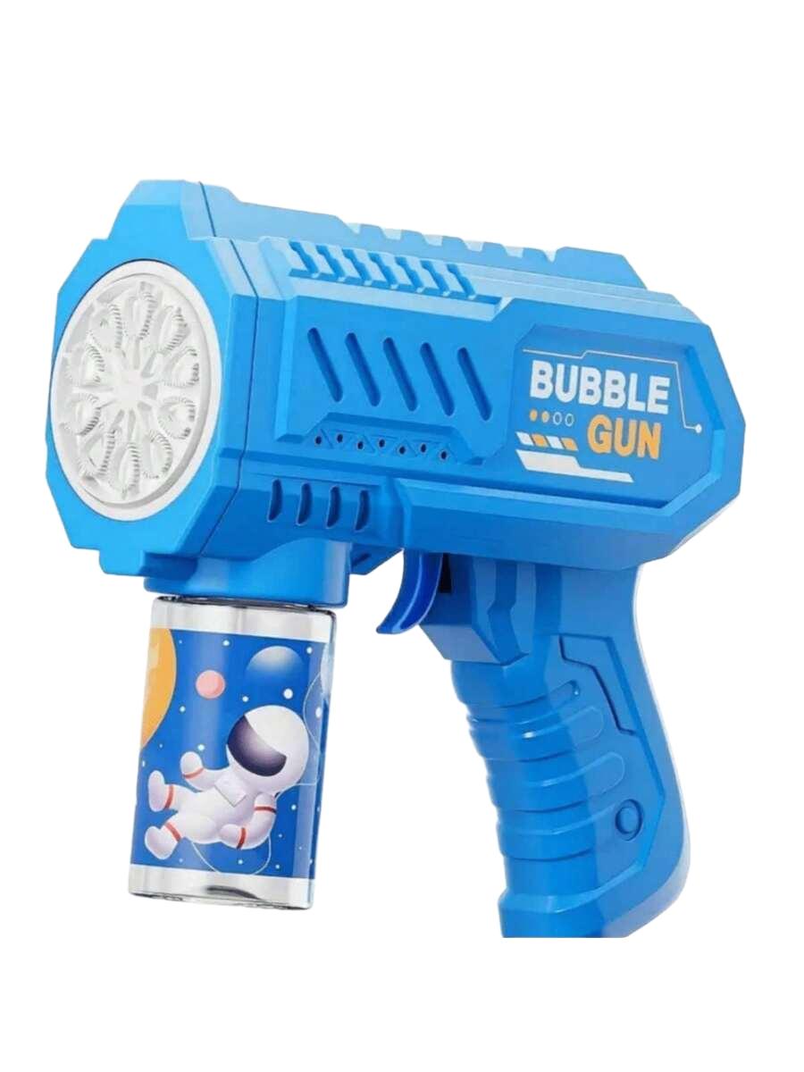 pistolet do baniek