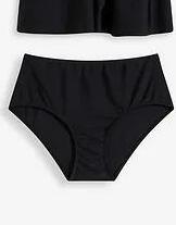 DÓŁ OD TANKINI 