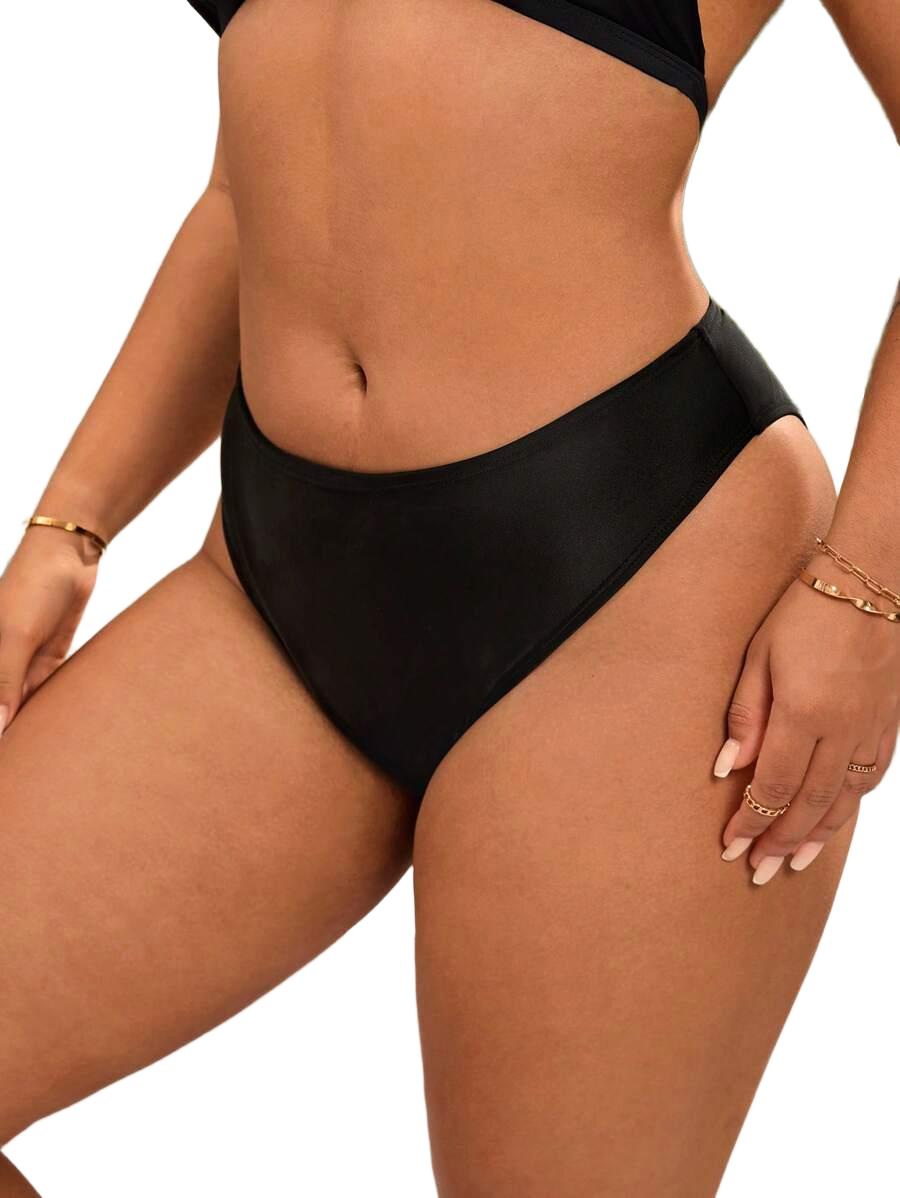 DÓŁ OD BIKINI
