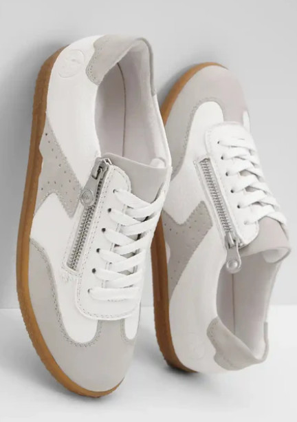 BUTY SPORTOWE DAMSKIE 