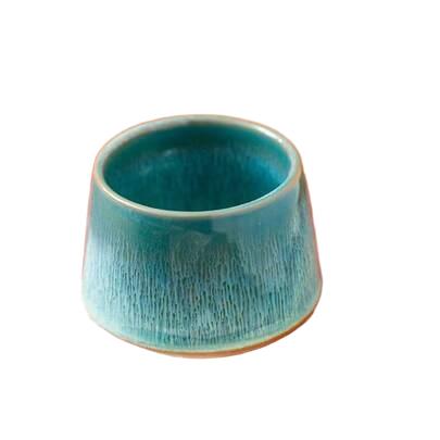 ceramiczny kubek wzór 3-pack