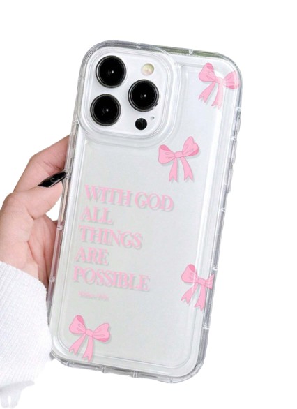  ETUI NA TELEFON IPHONE 14