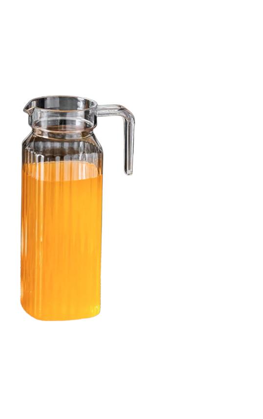 plastikowy dzbanek 800ml