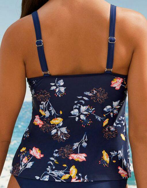 GÓRA OD TANKINI