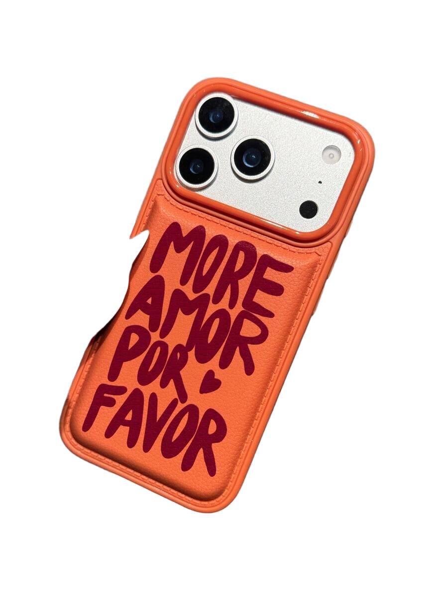 ETUI NA TELEFON IPHONE 16 PRO 