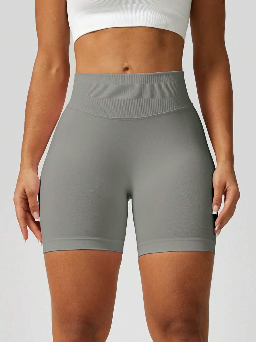 ZIELONE SPORTOWE SPODENKI