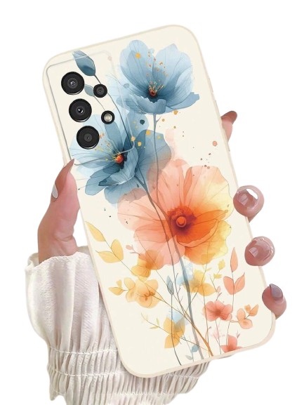 ETUI NA TELEFON XIAOMI 14 pro