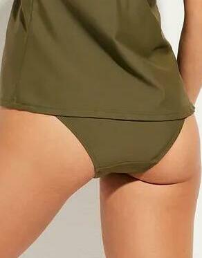 DÓŁ OD TANKINI