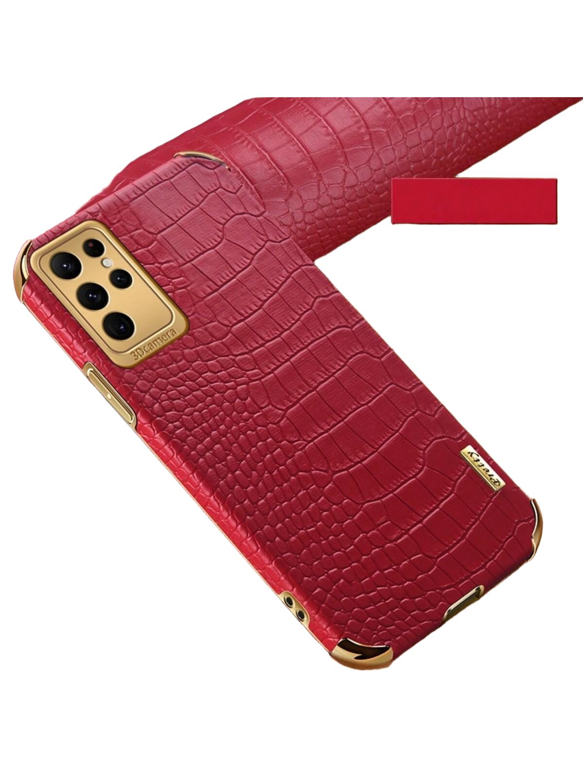 ETUI NA TELEFON samsung galaxy s23 ultra