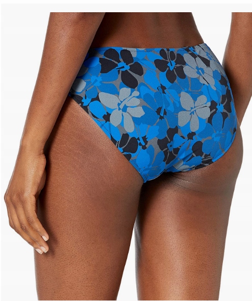 dół od bikini wzór 