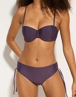 DÓŁ OD BIKINI