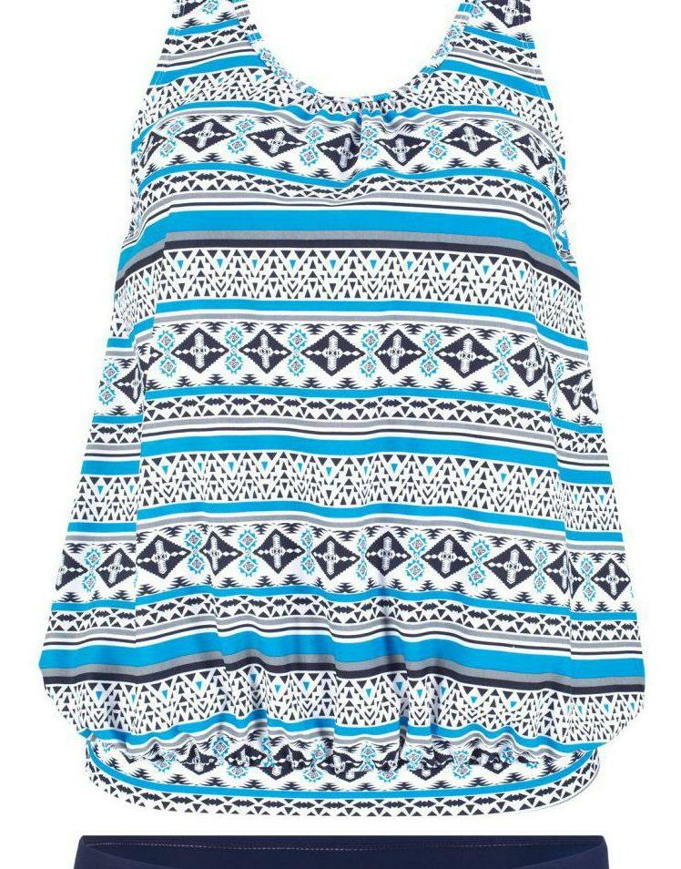 GÓRA OD TANKINI 