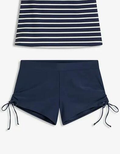 DÓŁ OD TANKINI
