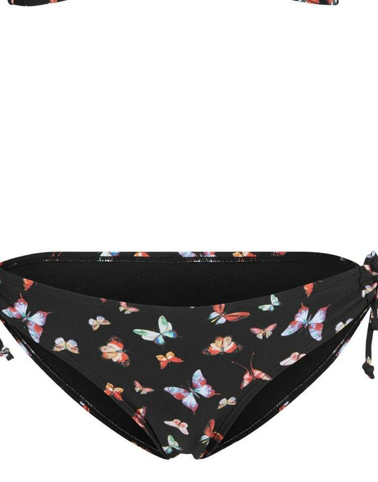 DÓŁ OD BIKINI