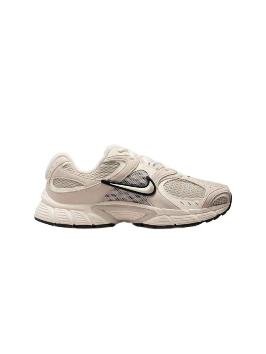 buty sportowe v5 rnr ii6294