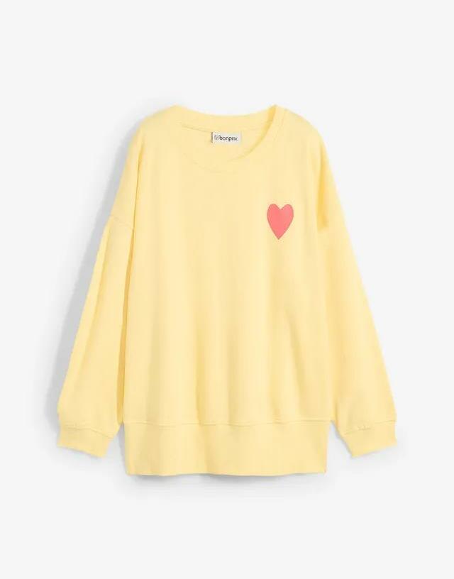BLUZA DAMSKA Z BAWEŁNY