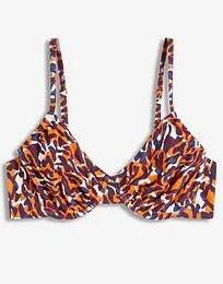 GÓRA OD BIKINI 75E