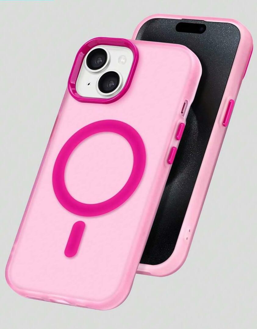 ETUI NA TELEFON IPHONE 17 PRO MAX