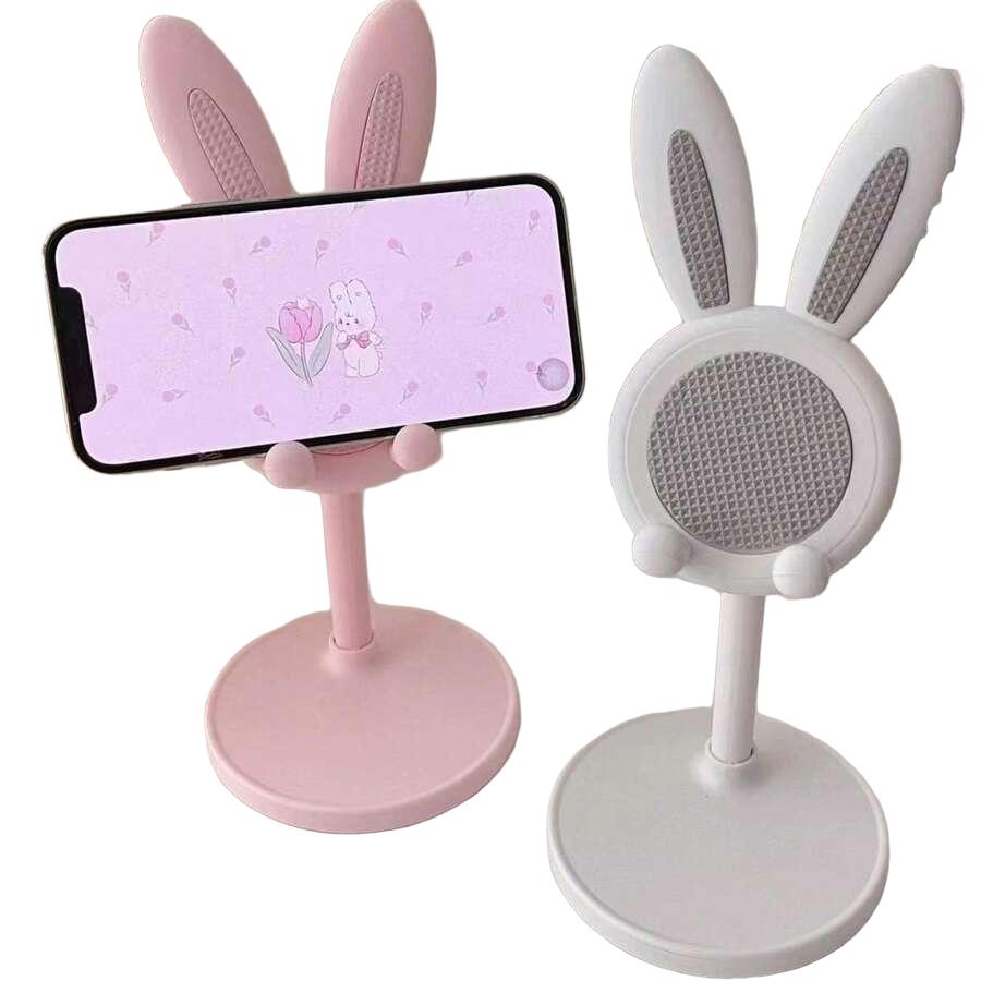stojak na telefon 2-pack