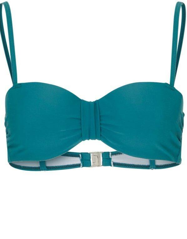 GÓRA OD BIKINI 80B