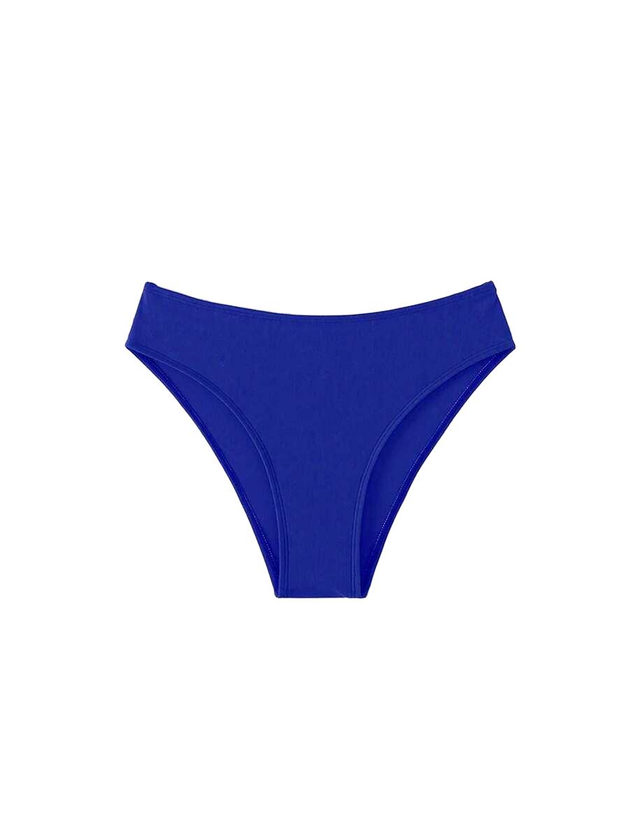 DÓŁ OD BIKINI