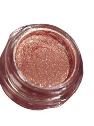 CIEŃ DO POWIEK ROSE DISCO