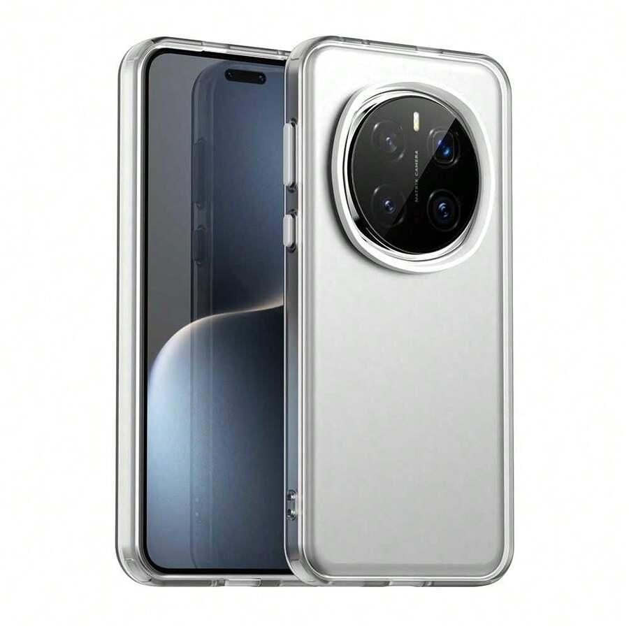 etui na telefon realme 14 pro+