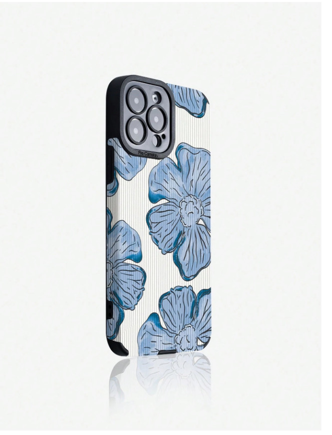 ETUI NA TELEFON iphone xs/s