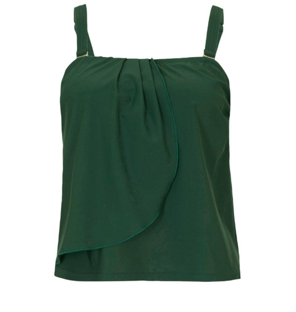 GÓRA OD TANKINI 