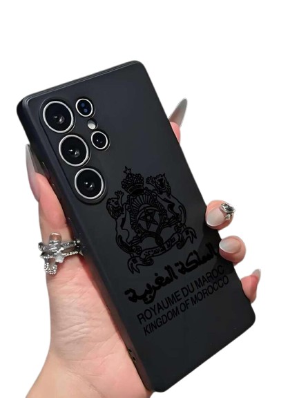 ETUI NA TELEFON