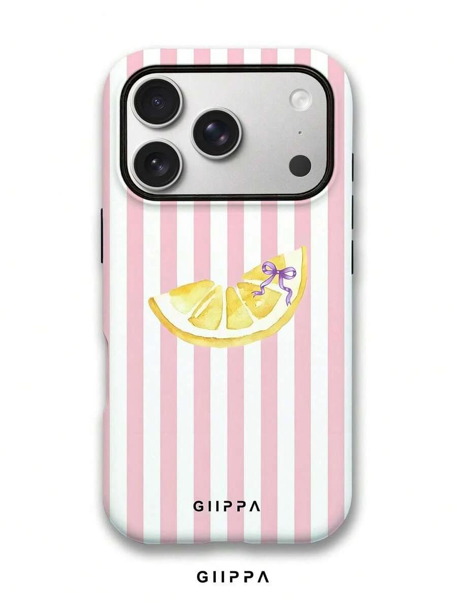 etui na telefon iphone