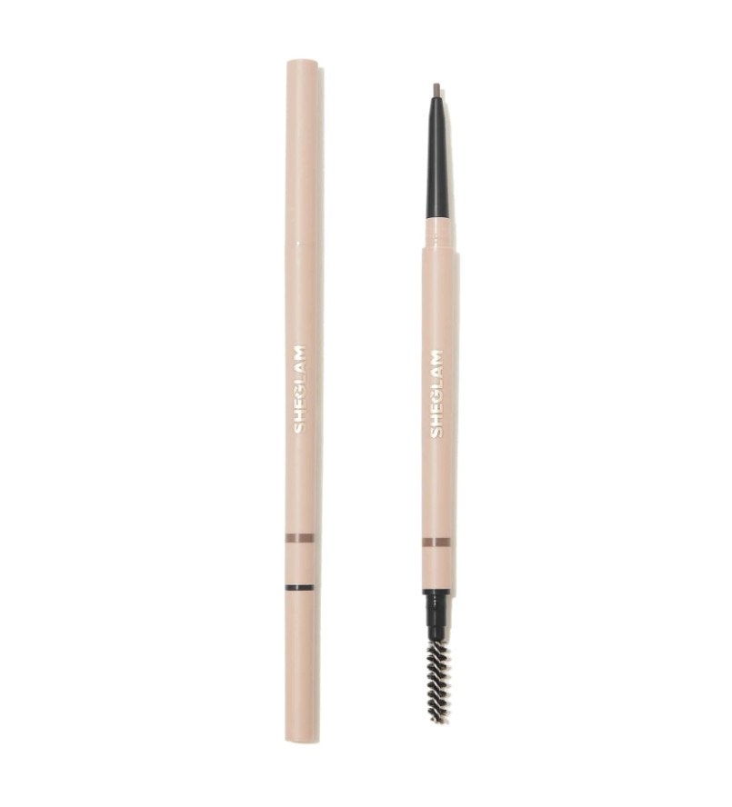 KREDKA DO BRWI Light Brown