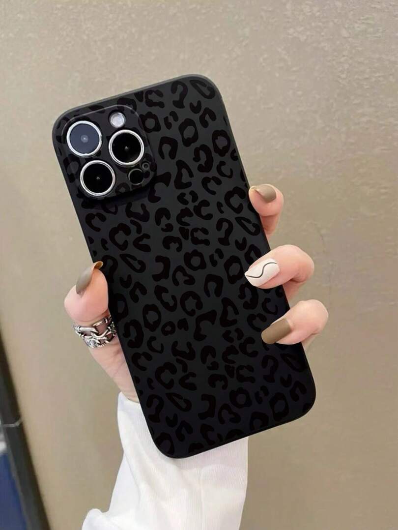 ETUI NA TELEFON Redmi Note 11 Pro 5G