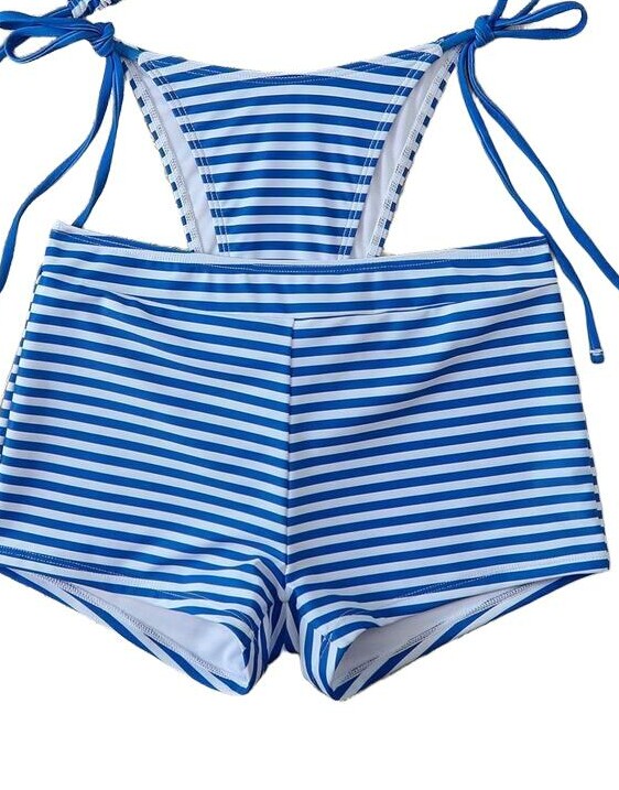 SZORTY I MAJTKI OD BIKINI