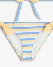 DÓŁ OD BIKINI 