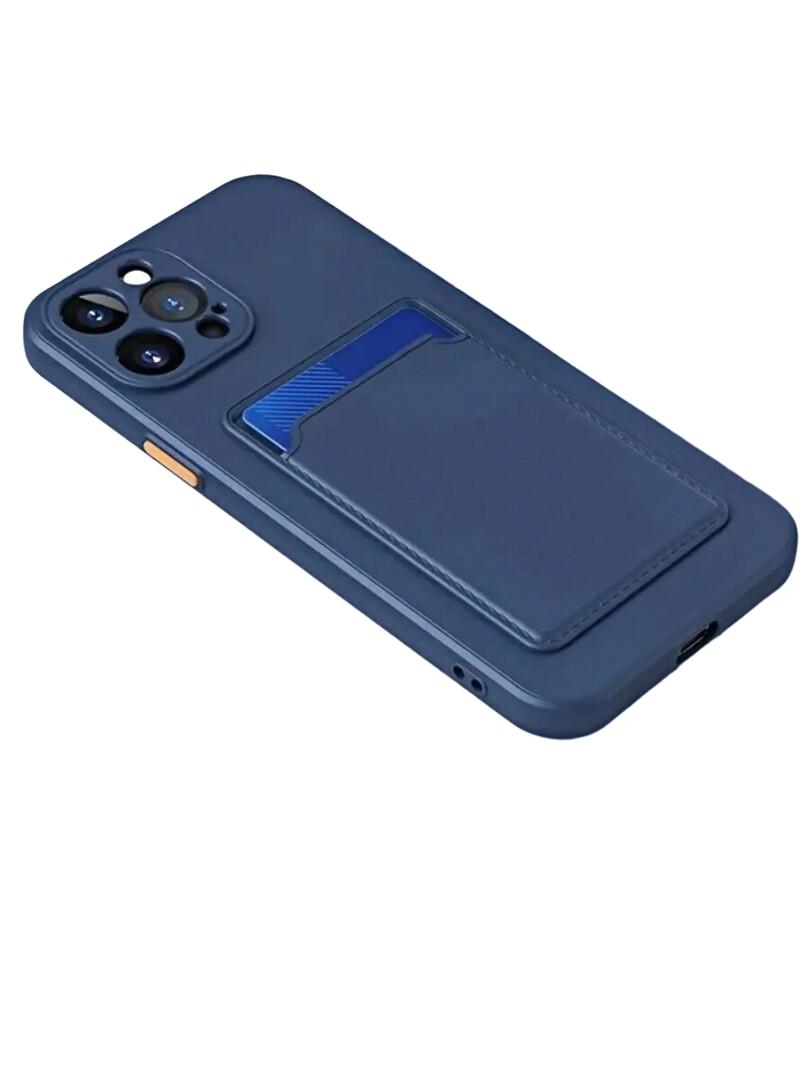 etui na telefon iphone 13