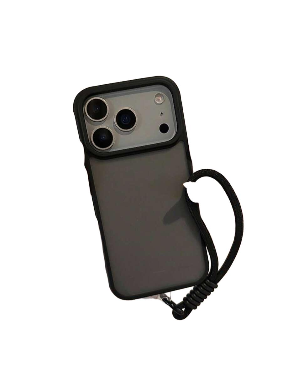 etui na telefon iPhone 17