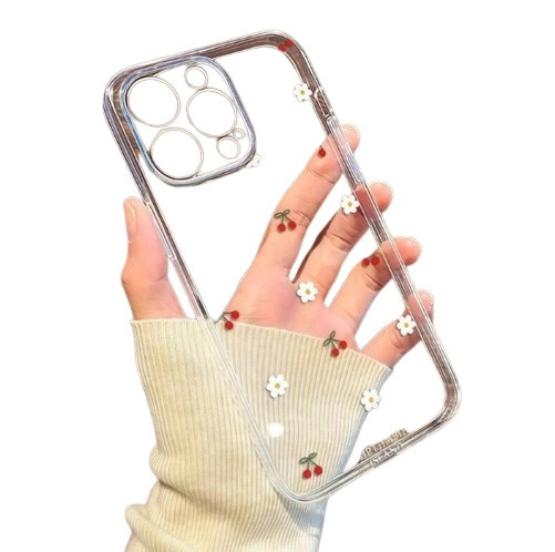 ETUI NA TELEFON IPHONE 12