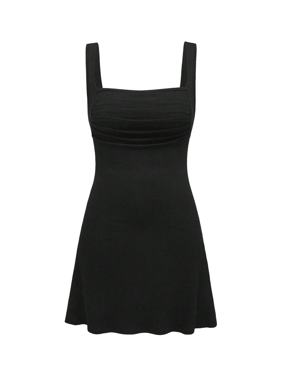 SUKIENKA MINI ROZKLOSZOWANA
