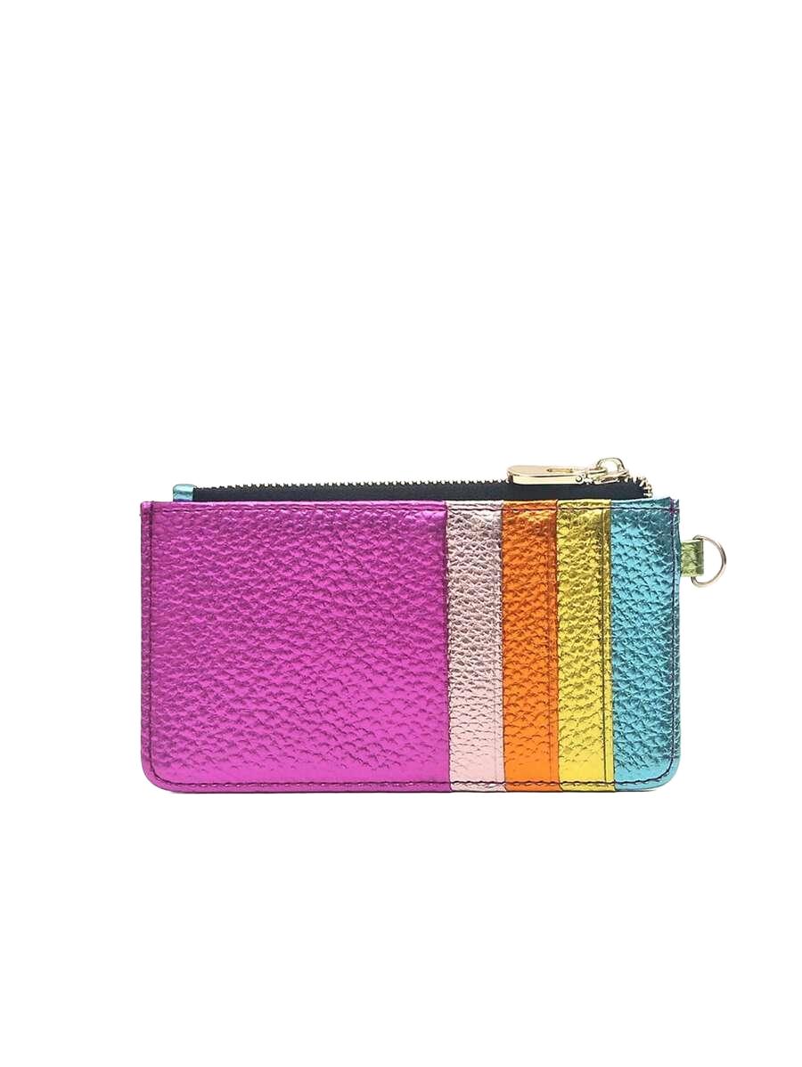 etui na karty zip 