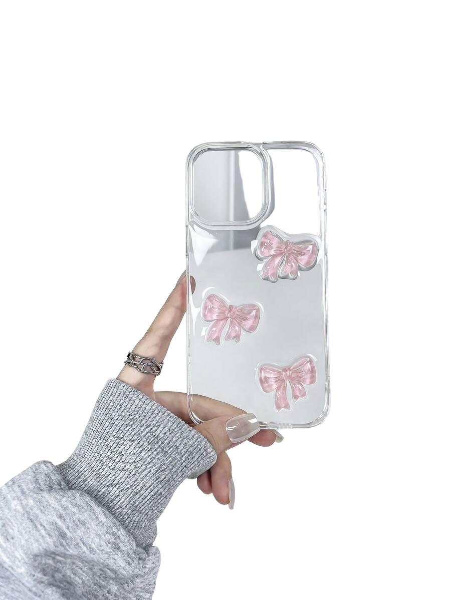 ETUI NA TELEFON IPHONE 16 plus