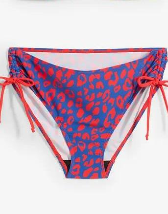 DÓŁ OD BIKINI 