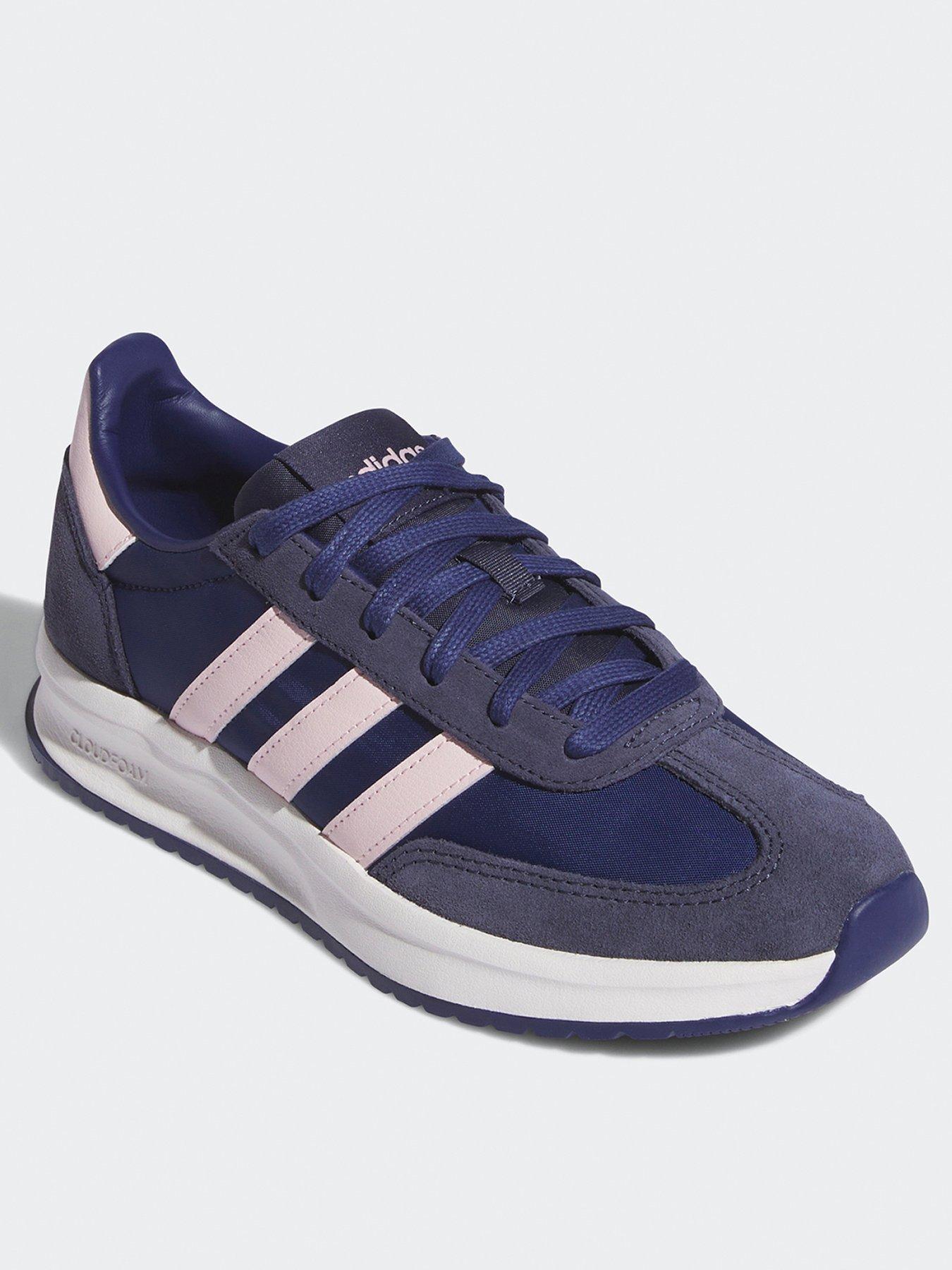ADIDAS BUTY SPORTOWE RUN 72 IH86601