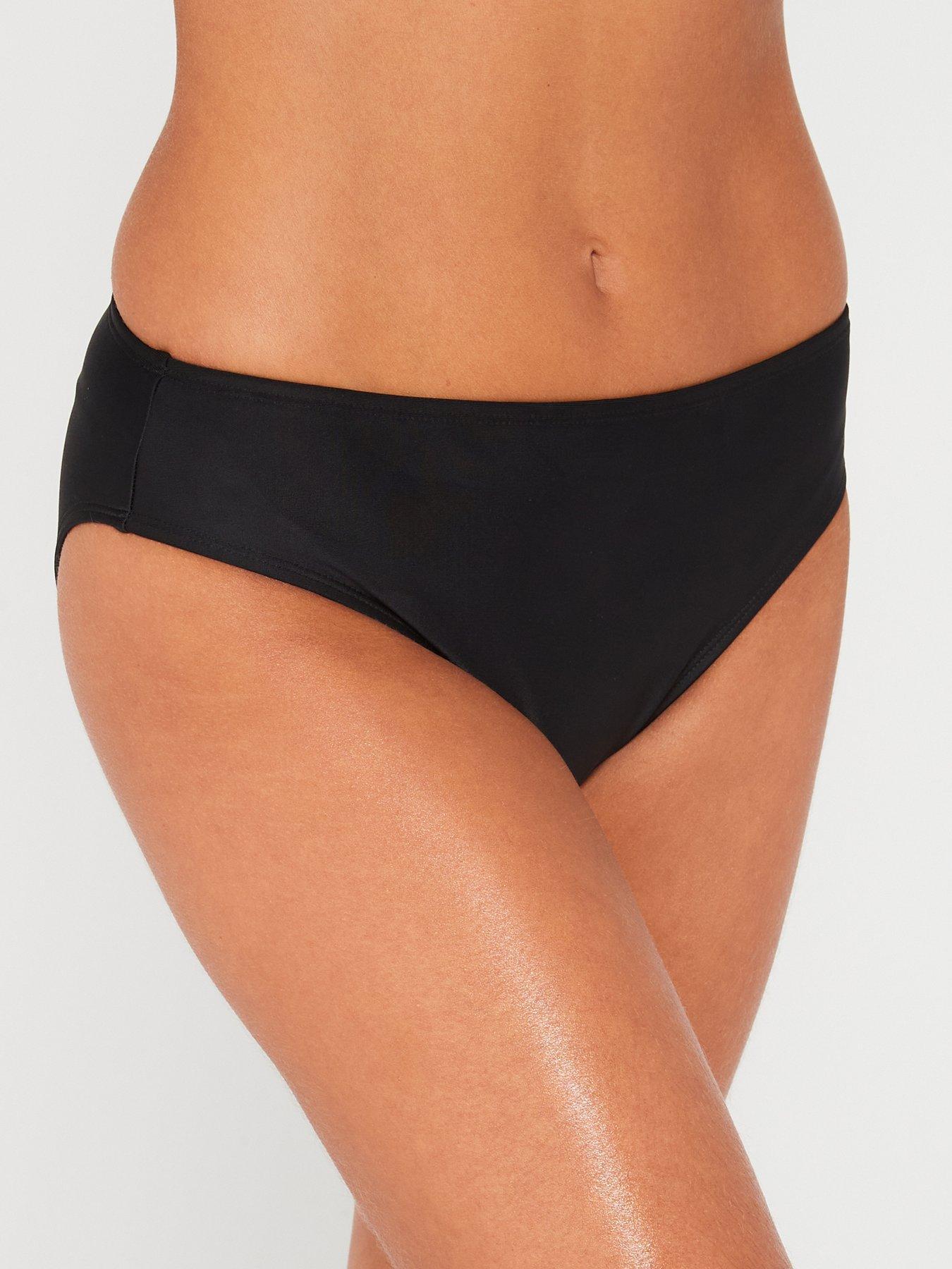 EVERYDAY DÓŁ OD BIKINI 