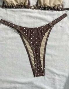 DÓŁ OD BIKINI