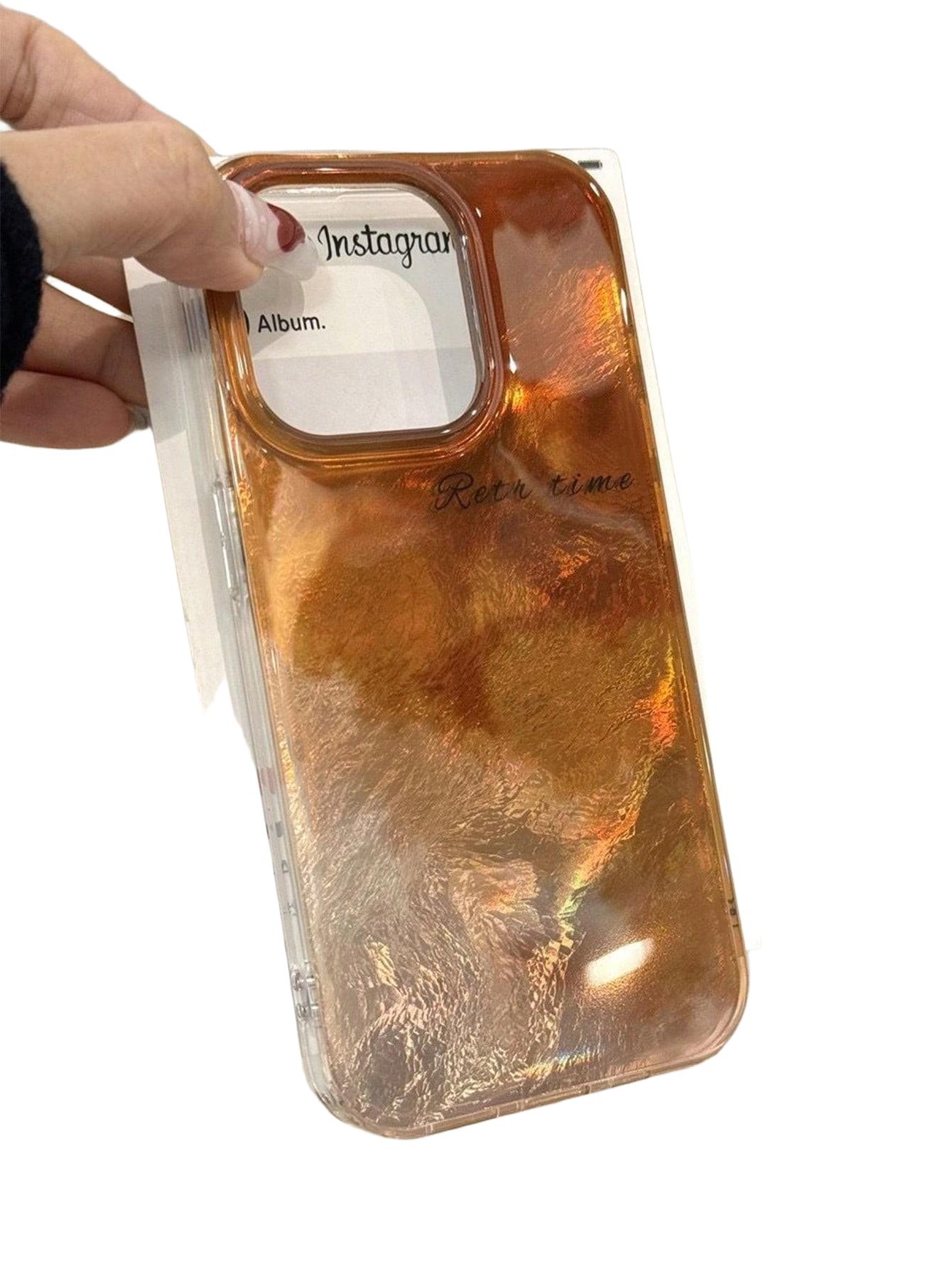 ETUI NA TELEFON 13 PRO