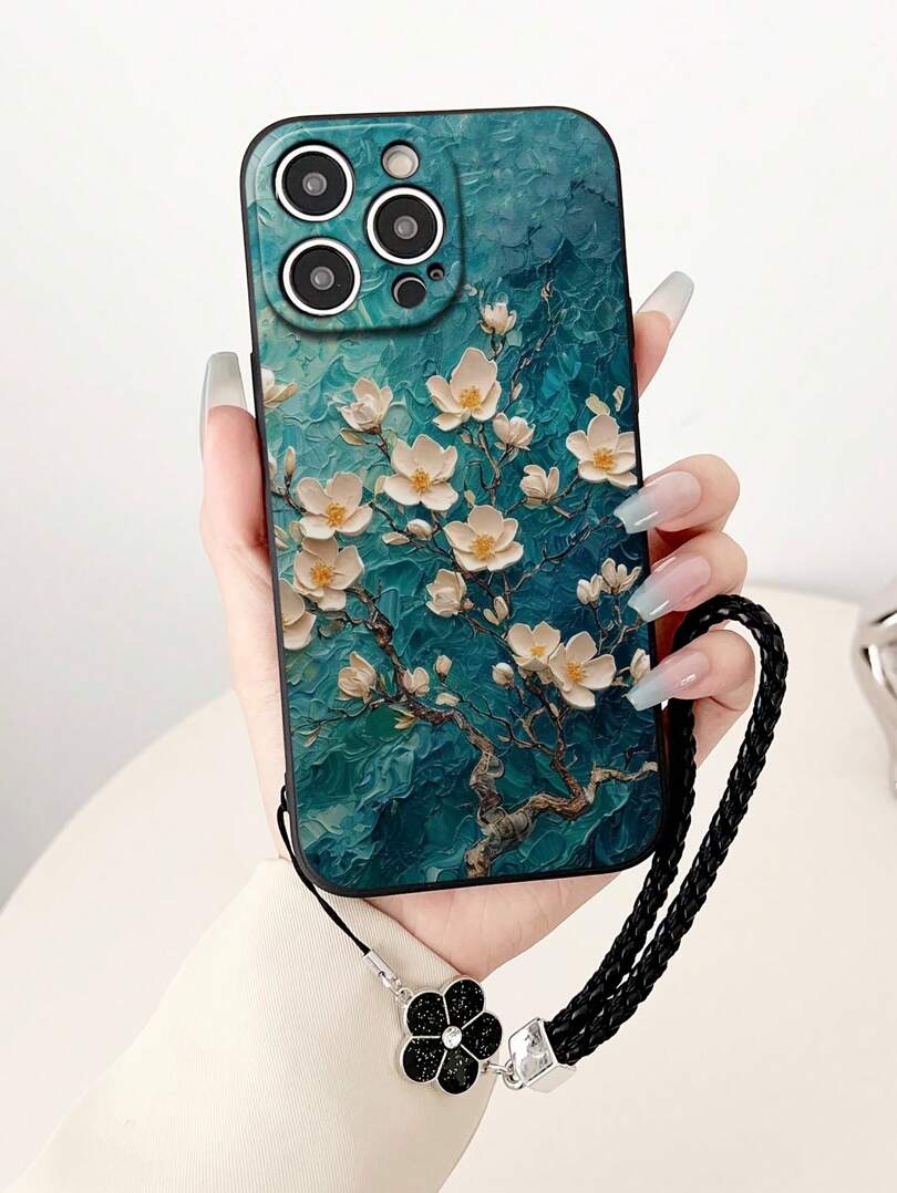 etui na telefon Redmi Note 11 5G