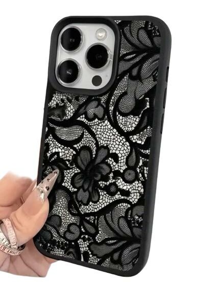 ETUI NA TELEFON IPHONE