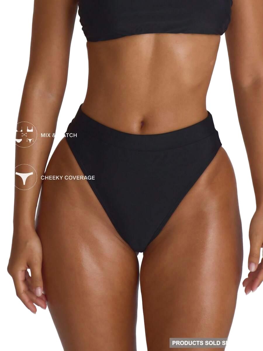 MAJTKI OD BIKINI