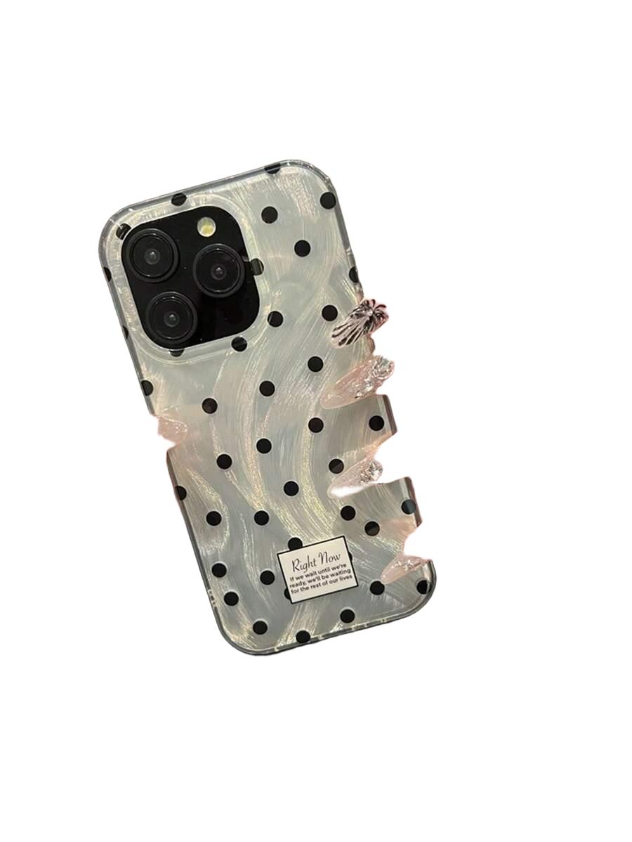 etui na telefon iphone 11 pro max
